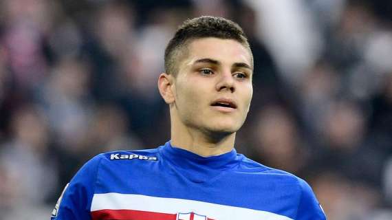 GdS - Investimenti: intavolati discorsi per Icardi e...