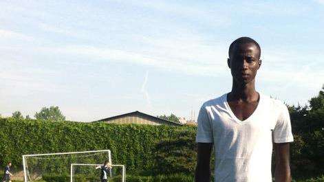 Nouha Cissè a FcIN: "Inter, un vero sogno! Mi ispiro a Maicon. E Zanetti..."