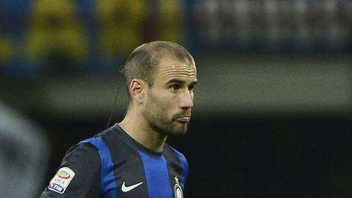 L'annata dell'Inter finisce con una Caporetto: 5-2, crollo, l'Udinese festeggia