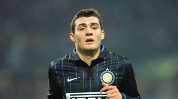 Condò: "Kovacic-Kondogbia-Icardi, un trio esplosivo"