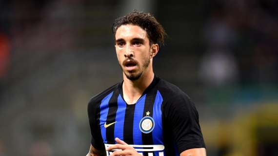 TS - Spalletti cambia: la probabile. Vrsaljko al massimo contro la Spal