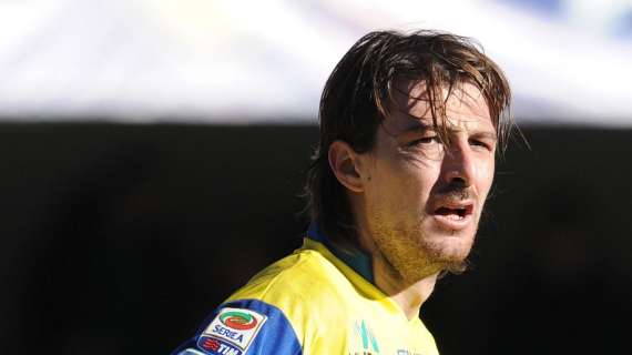 Acerbi e l'Inter: "Non era la solita, si è visto subito"