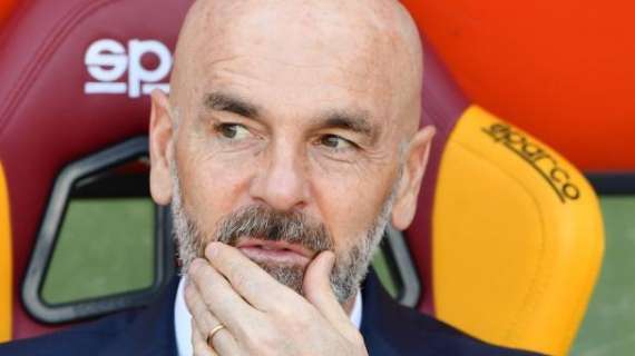 Inter, un anno dall'esonero di Pioli: "Ogni stagione mi sento un allenatore diverso"
