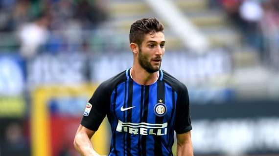 Dossena: "Acquisti a gennaio? Dipende dalla condizione fisica. Gagliardini arrivò all'Inter..."