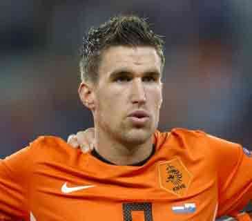 L'ag. di Strootman: "Inter destinazione gradita"