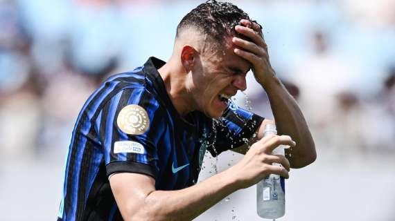 GdS - Asllani "intransigente": no pure al Sassuolo, ecco dove vuole andare. Intanto si avvicina anche l'uscita di Palacios