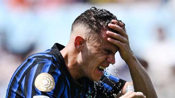 Bologna, caccia ai rinforzi per il centrocampo: Thorstvedt in pole, si sonda anche Asllani