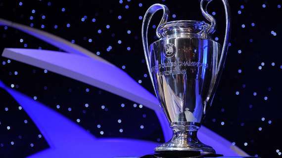 UCL - Sfumano i sogni di rimonta per Liverpool e BVB: Real e City raggiungono Psg e Chelsea in semifinale