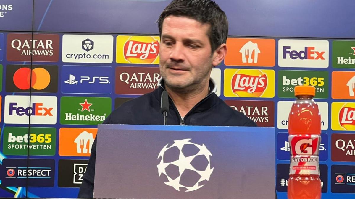 Otto mesi dall’arrivo di Chivu all’Inter: riflessioni e approfondimenti sulle novità introdotte dal tecnico romeno