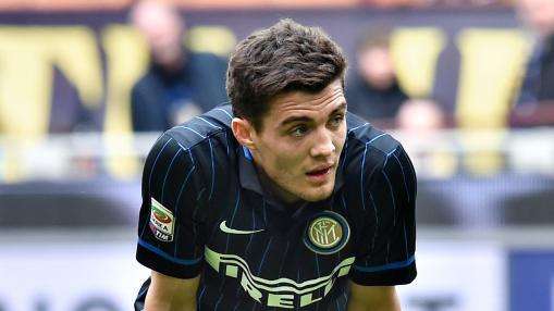 Sky Sport - Difficile vedere Kovacic titolare nel derby