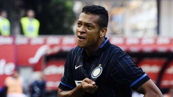 Colombia contro Usa e Slovenia, convocato Guarin