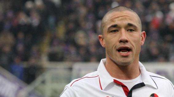 Gazzetta - Nainggolan, ecco su cosa farà leva l'Inter