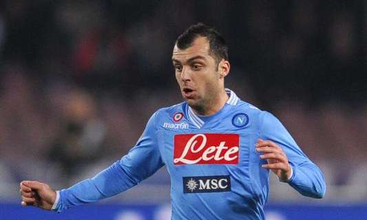 Pandev: "Io all'Inter meglio di Gasperini. Con Mou..."