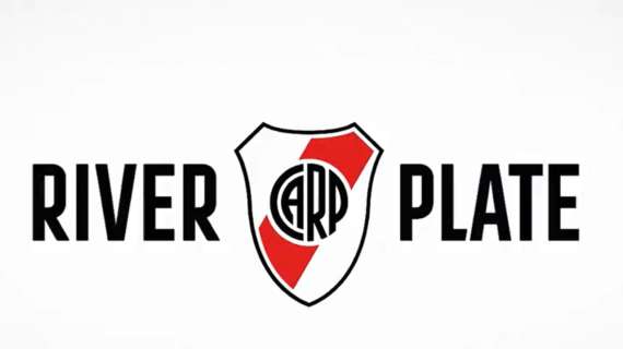 Il River Plate ingaggia ufficialmente l'attaccante Castaño. È il secondo acquisto più costoso del club