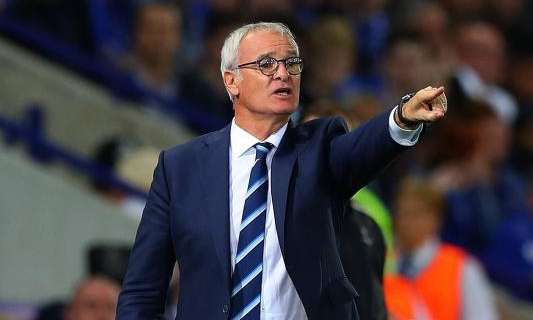 Nantes, Ranieri: "Ho deciso tutto in una notte"