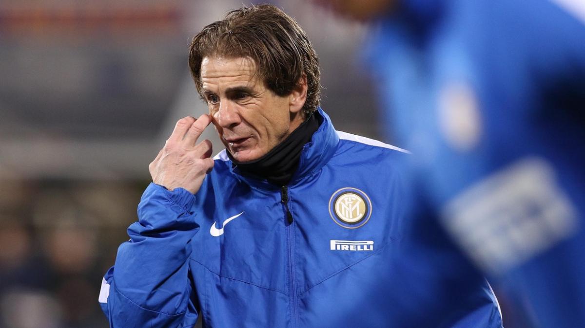 Salsano e l'Inter di Mancini: "Ibra a Parma non voleva entrare, Adriano distrutto dalla morte del padre. E sento nostro anche lo scudetto di cartone"