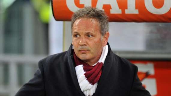 Toro, Mihajlovic e due giocatori in conferenza alle 13.30