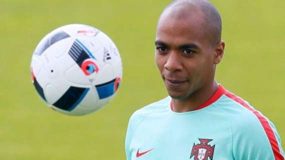 Joao Mario all'Inter, missione di Joorabchian e Zahavi per la stretta finale