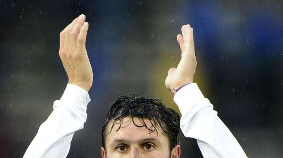 23/11/06, l'ennesimo record in Champions di Zanetti