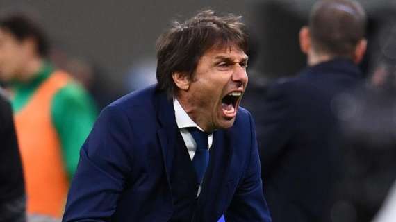Sassuolo battuto e l'Inter vola a +11: il Gioco di Conte lancia i nerazzurri nel rush finale