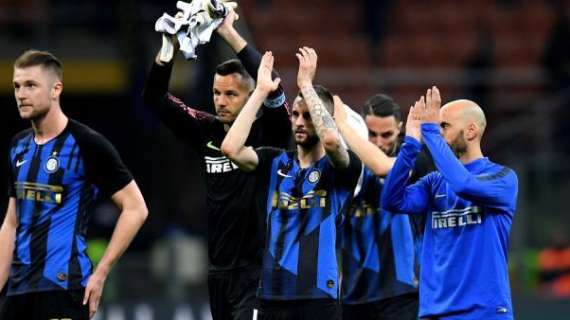 Sconcerti: "Inter mai da scudetto. Il prossimo tecnico dovrà commissariare la squadra"