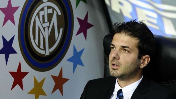 GdS - Stramaccioni non si abbatte: le sue parole...