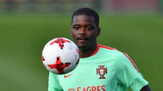 PS - William Carvalho ultima idea Inter: si valuta lo scambio con Brozovic