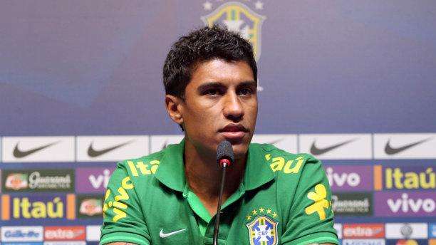 Paulinho svela: "In troppi parlano, ma nessuno porta i soldi. L'Inter..."