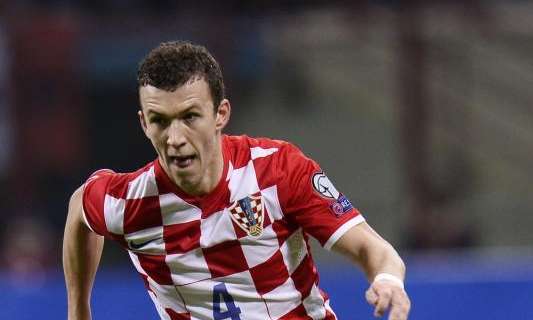 SM - Inter-Perisic, si farà. Il Wolfsburg vuole subito... 