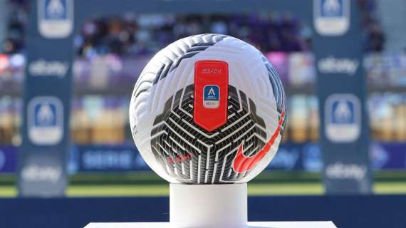 Nasce la Coppa Italia Femminile Primavera: otto squadre in campo, c'è anche l'Inter 