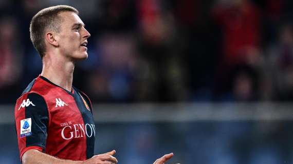 GdS - Gudmundsson-Inter, adesso si può: ecco perché. Arnautovic piace sempre di più al Genoa: lo scenario