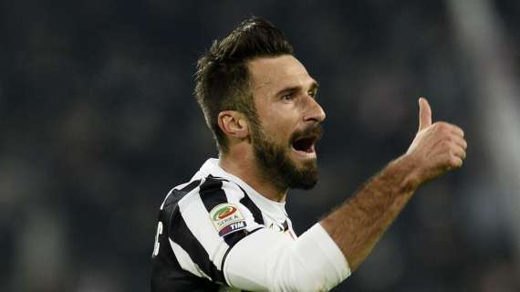 Tuttosport - È stato Vucinic a chiedere la cessione