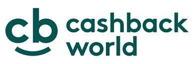 Nuovo accordo per l'Inter: ecco la card in partnership con Cashback World