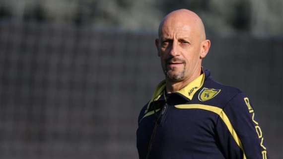 Chievo, solo un punto nelle ultime 13 contro squadre lombarde