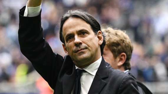 Serpieri racconta Inzaghi: "Persona empatica e grande gestore. Rosicava un po' quando perdeva le partitelle" 