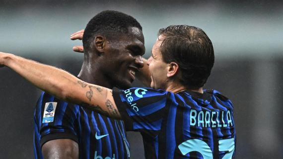 Corsera - Inter-Atletico, ansia e adrenalina a Bengasi: ecco cosa attende i due club in Libia