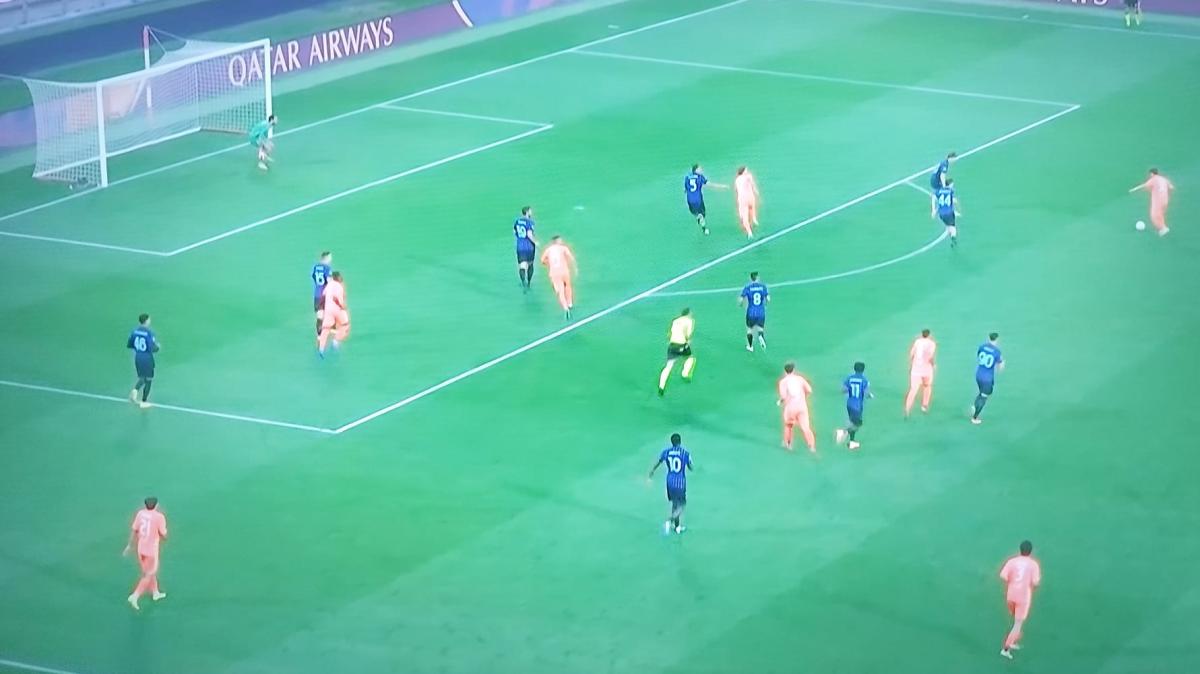 Inter U23 e Renate non si fanno male: a Monza finisce 1-1, Calì risponde a Kamaté