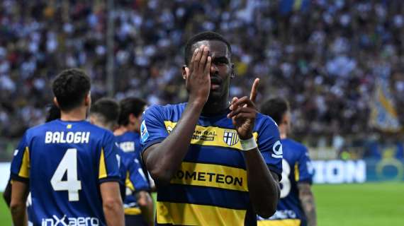 CdS - Nasce la nuova Inter: per l'attacco c'è l'idea Bonny più Zirkzee. Tanti nomi per difesa e centrocampo 