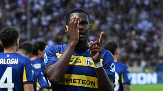 CdS - Hojlund gradisce l'Inter: c'è da sciogliere il nodo formula. Per Bonny investimento di almeno 20 milioni 