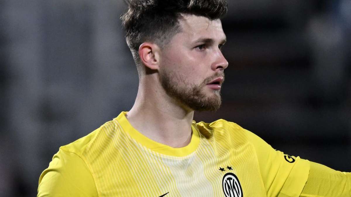 Como-Inter, pochi dubbi su Pepo Martinez. Poi prevale la corsia mancina