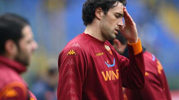 Roma e Milan impattano: che assist per l'Inter!