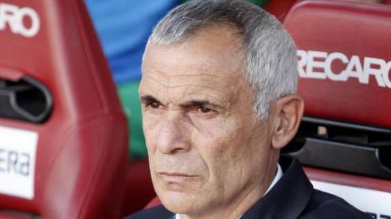 L'Egitto di Hector Cuper vola a Russia 2018 grazie a un penalty vincente di Salah al 95esimo