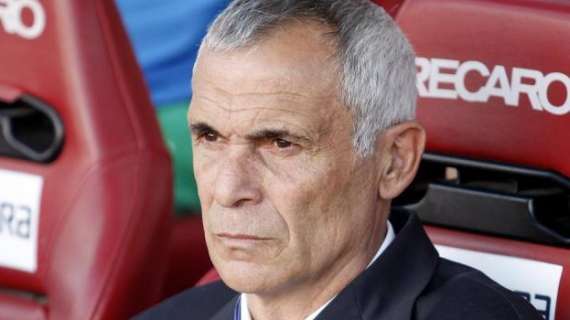 Cuper: "Inter, non ho vinto nessun titolo ma ho cambiato la mentalità. Spalletti? Garanzia"