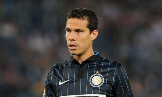 Hernanes: incomprensioni, panchina e poi la svolta. Ma non deve finire qui