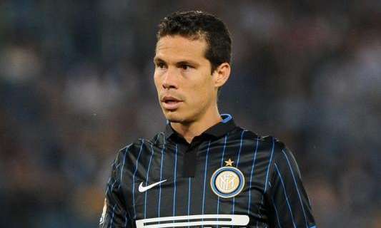 Liverpool su Hernanes? I Reds vogliono Kovacic