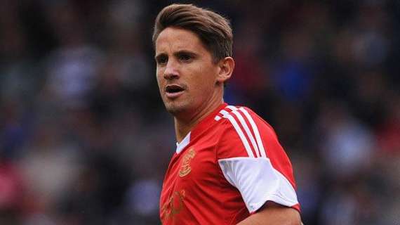 L'agente di Gaston Ramirez: "L'Inter è una possibilità. Per ora..."