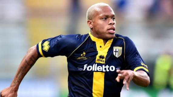 CdS - Biabiany, Cerci, Firmino e Lamela: il punto