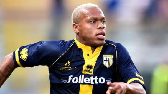 Ausilio-Leonardi, incontro a Collecchio per Biabiany?