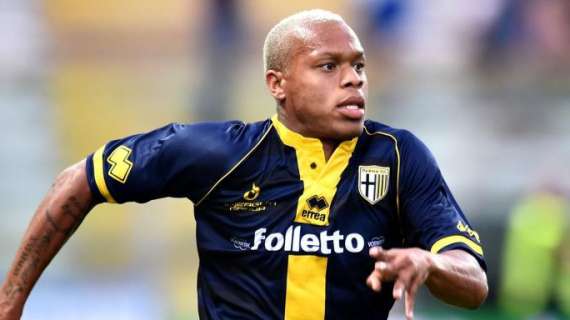 Sky - Biabiany è in pugno, ma se parte Guarin...