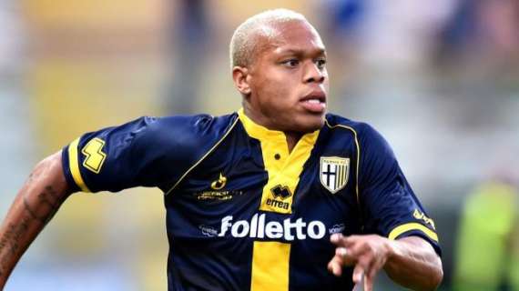 CdS - Biabiany vuole l'Inter. Cerci, Firmino, Lamela...